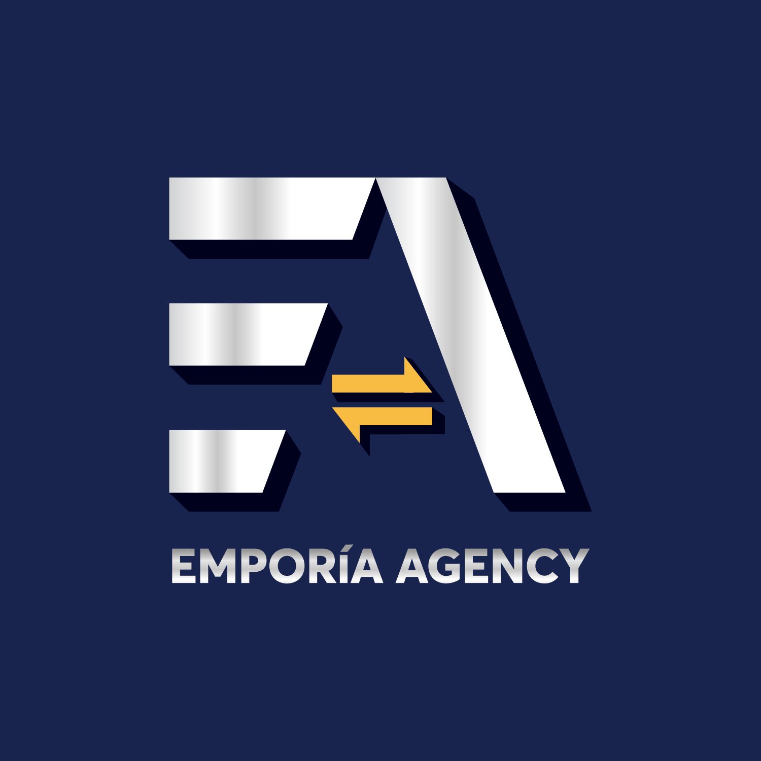Emporia Agency