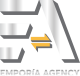 Emporia Logo