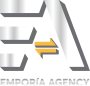 Emporia Logo